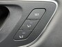 Nissan X-Trail 1.5 e-Power Tekna Automaat Hybride / HUD / Elektrisch Glazen Schuif- en Kanteldak / Elektisch Verstelbare Voorstoelen met geheugenset / Adaptieve Cruise Control / Elektrische Achterklep / 360° Camera / Lederen Bekleding / Navigatie full map / Apple Carplay & Android Auto / Stuur en Stoelverwarming voor en achter / Verwarmde Voorruit / Climate Control