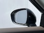 Nissan X-Trail 1.5 e-Power Tekna Automaat Hybride / HUD / Elektrisch Glazen Schuif- en Kanteldak / Elektisch Verstelbare Voorstoelen met geheugenset / Adaptieve Cruise Control / Elektrische Achterklep / 360° Camera / Lederen Bekleding / Navigatie full map / Apple Carplay & Android Auto / Stuur en Stoelverwarming voor en achter / Verwarmde Voorruit / Climate Control