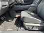 Nissan X-Trail 1.5 e-Power Tekna Automaat Hybride / HUD / Elektrisch Glazen Schuif- en Kanteldak / Elektisch Verstelbare Voorstoelen met geheugenset / Adaptieve Cruise Control / Elektrische Achterklep / 360° Camera / Lederen Bekleding / Navigatie full map / Apple Carplay & Android Auto / Stuur en Stoelverwarming voor en achter / Verwarmde Voorruit / Climate Control