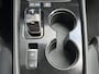 Nissan X-Trail 1.5 e-Power Tekna Automaat Hybride / HUD / Elektrisch Glazen Schuif- en Kanteldak / Elektisch Verstelbare Voorstoelen met geheugenset / Adaptieve Cruise Control / Elektrische Achterklep / 360° Camera / Lederen Bekleding / Navigatie full map / Apple Carplay & Android Auto / Stuur en Stoelverwarming voor en achter / Verwarmde Voorruit / Climate Control