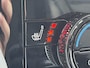 Nissan X-Trail 1.5 e-Power Tekna Automaat Hybride / HUD / Elektrisch Glazen Schuif- en Kanteldak / Elektisch Verstelbare Voorstoelen met geheugenset / Adaptieve Cruise Control / Elektrische Achterklep / 360° Camera / Lederen Bekleding / Navigatie full map / Apple Carplay & Android Auto / Stuur en Stoelverwarming voor en achter / Verwarmde Voorruit / Climate Control