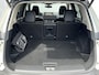 Nissan X-Trail 1.5 e-Power Tekna Automaat Hybride / HUD / Elektrisch Glazen Schuif- en Kanteldak / Elektisch Verstelbare Voorstoelen met geheugenset / Adaptieve Cruise Control / Elektrische Achterklep / 360° Camera / Lederen Bekleding / Navigatie full map / Apple Carplay & Android Auto / Stuur en Stoelverwarming voor en achter / Verwarmde Voorruit / Climate Control