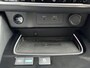 Nissan X-Trail 1.5 e-Power Tekna Automaat Hybride / HUD / Elektrisch Glazen Schuif- en Kanteldak / Elektisch Verstelbare Voorstoelen met geheugenset / Adaptieve Cruise Control / Elektrische Achterklep / 360° Camera / Lederen Bekleding / Navigatie full map / Apple Carplay & Android Auto / Stuur en Stoelverwarming voor en achter / Verwarmde Voorruit / Climate Control