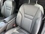 Nissan X-Trail 1.5 e-Power Tekna Automaat Hybride / HUD / Elektrisch Glazen Schuif- en Kanteldak / Elektisch Verstelbare Voorstoelen met geheugenset / Adaptieve Cruise Control / Elektrische Achterklep / 360° Camera / Lederen Bekleding / Navigatie full map / Apple Carplay & Android Auto / Stuur en Stoelverwarming voor en achter / Verwarmde Voorruit / Climate Control