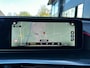 Mercedes-Benz EQC 400 4MATIC Business Solution AMG 80 kWh | Dak | Zwarte hemel | Half leder | Zeer netjes