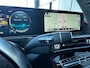 Mercedes-Benz EQC 400 4MATIC Business Solution AMG 80 kWh | Dak | Zwarte hemel | Half leder | Zeer netjes