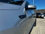 Mercedes-Benz EQC 400 4MATIC Business Solution AMG 80 kWh | Dak | Zwarte hemel | Half leder | Zeer netjes