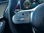 Mercedes-Benz EQC 400 4MATIC Business Solution AMG 80 kWh | Dak | Zwarte hemel | Half leder | Zeer netjes