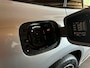 Mercedes-Benz EQC 400 4MATIC Business Solution AMG 80 kWh | Dak | Zwarte hemel | Half leder | Zeer netjes