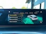 Mercedes-Benz EQC 400 4MATIC Business Solution AMG 80 kWh | Dak | Zwarte hemel | Half leder | Zeer netjes