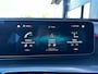 Mercedes-Benz EQC 400 4MATIC Business Solution AMG 80 kWh | Dak | Zwarte hemel | Half leder | Zeer netjes