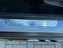 Mercedes-Benz EQC 400 4MATIC Business Solution AMG 80 kWh | Dak | Zwarte hemel | Half leder | Zeer netjes