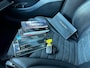Mercedes-Benz EQC 400 4MATIC Business Solution AMG 80 kWh | Dak | Zwarte hemel | Half leder | Zeer netjes