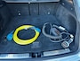 Mercedes-Benz EQC 400 4MATIC Business Solution AMG 80 kWh | Dak | Zwarte hemel | Half leder | Zeer netjes