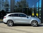 Mercedes-Benz EQC 400 4MATIC Business Solution AMG 80 kWh | Dak | Zwarte hemel | Half leder | Zeer netjes