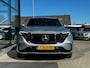 Mercedes-Benz EQC 400 4MATIC Business Solution AMG 80 kWh | Dak | Zwarte hemel | Half leder | Zeer netjes