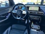 Mercedes-Benz EQC 400 4MATIC Business Solution AMG 80 kWh | Dak | Zwarte hemel | Half leder | Zeer netjes