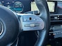 Mercedes-Benz EQC 400 4MATIC Business Solution AMG 80 kWh | Dak | Zwarte hemel | Half leder | Zeer netjes