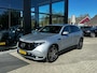 Mercedes-Benz EQC 400 4MATIC Business Solution AMG 80 kWh | Dak | Zwarte hemel | Half leder | Zeer netjes