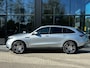 Mercedes-Benz EQC 400 4MATIC Business Solution AMG 80 kWh | Dak | Zwarte hemel | Half leder | Zeer netjes