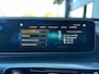 Mercedes-Benz EQC 400 4MATIC Business Solution AMG 80 kWh | Dak | Zwarte hemel | Half leder | Zeer netjes