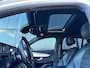 Mercedes-Benz EQC 400 4MATIC Business Solution AMG 80 kWh | Dak | Zwarte hemel | Half leder | Zeer netjes