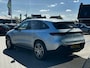 Mercedes-Benz EQC 400 4MATIC Business Solution AMG 80 kWh | Dak | Zwarte hemel | Half leder | Zeer netjes