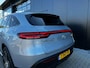 Mercedes-Benz EQC 400 4MATIC Business Solution AMG 80 kWh | Dak | Zwarte hemel | Half leder | Zeer netjes