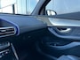 Mercedes-Benz EQC 400 4MATIC Business Solution AMG 80 kWh | Dak | Zwarte hemel | Half leder | Zeer netjes