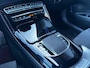 Mercedes-Benz EQC 400 4MATIC Business Solution AMG 80 kWh | Dak | Zwarte hemel | Half leder | Zeer netjes
