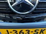 Mercedes-Benz EQC 400 4MATIC Business Solution AMG 80 kWh | Dak | Zwarte hemel | Half leder | Zeer netjes