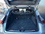 Mercedes-Benz EQC 400 4MATIC Business Solution AMG 80 kWh | Dak | Zwarte hemel | Half leder | Zeer netjes