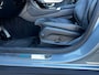 Mercedes-Benz EQC 400 4MATIC Business Solution AMG 80 kWh | Dak | Zwarte hemel | Half leder | Zeer netjes