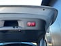 Mercedes-Benz EQC 400 4MATIC Business Solution AMG 80 kWh | Dak | Zwarte hemel | Half leder | Zeer netjes