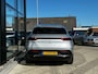 Mercedes-Benz EQC 400 4MATIC Business Solution AMG 80 kWh | Dak | Zwarte hemel | Half leder | Zeer netjes