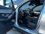 Mercedes-Benz EQC 400 4MATIC Business Solution AMG 80 kWh | Dak | Zwarte hemel | Half leder | Zeer netjes