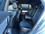 Mercedes-Benz EQC 400 4MATIC Business Solution AMG 80 kWh | Dak | Zwarte hemel | Half leder | Zeer netjes