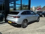 Mercedes-Benz EQC 400 4MATIC Business Solution AMG 80 kWh | Dak | Zwarte hemel | Half leder | Zeer netjes