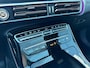 Mercedes-Benz EQC 400 4MATIC Business Solution AMG 80 kWh | Dak | Zwarte hemel | Half leder | Zeer netjes