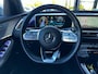 Mercedes-Benz EQC 400 4MATIC Business Solution AMG 80 kWh | Dak | Zwarte hemel | Half leder | Zeer netjes