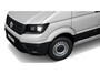 Volkswagen Crafter 35 2.0 TDI L3H3 Trendline