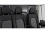 Volkswagen Crafter 35 2.0 TDI L3H3 Trendline