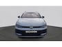 Volkswagen Passat Variant 1.5 eTSI 150pk R-Line Business DSG / Panoramadak / 360 Camera / Stoel/Stuur/Voorruit verwarming / Trekhaak