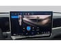 Volkswagen Passat Variant 1.5 eTSI 150pk R-Line Business DSG / Panoramadak / 360 Camera / Stoel/Stuur/Voorruit verwarming / Trekhaak