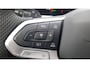 Volkswagen Passat Variant 1.5 eTSI 150pk R-Line Business DSG / Panoramadak / 360 Camera / Stoel/Stuur/Voorruit verwarming / Trekhaak