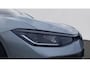 Volkswagen Passat Variant 1.5 eTSI 150pk R-Line Business DSG / Panoramadak / 360 Camera / Stoel/Stuur/Voorruit verwarming / Trekhaak