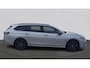 Volkswagen Passat Variant 1.5 eTSI 150pk R-Line Business DSG / Panoramadak / 360 Camera / Stoel/Stuur/Voorruit verwarming / Trekhaak