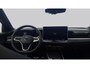 Volkswagen Passat Variant 1.5 eTSI 150pk R-Line Business DSG / Panoramadak / 360 Camera / Stoel/Stuur/Voorruit verwarming / Trekhaak