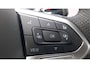 Volkswagen Passat Variant 1.5 eTSI 150pk R-Line Business DSG / Panoramadak / 360 Camera / Stoel/Stuur/Voorruit verwarming / Trekhaak