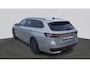 Volkswagen Passat Variant 1.5 eTSI 150pk R-Line Business DSG / Panoramadak / 360 Camera / Stoel/Stuur/Voorruit verwarming / Trekhaak